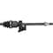 A1 Cardone New Cv Drive Axle, 66-9276 66-9276 - alternate 3
